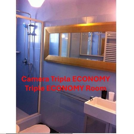 Residenza Navona Verona Ngoại thất bức ảnh