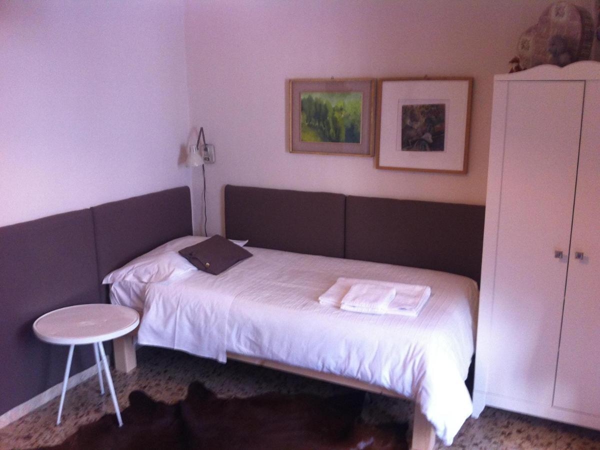 Residenza Navona Verona Ngoại thất bức ảnh