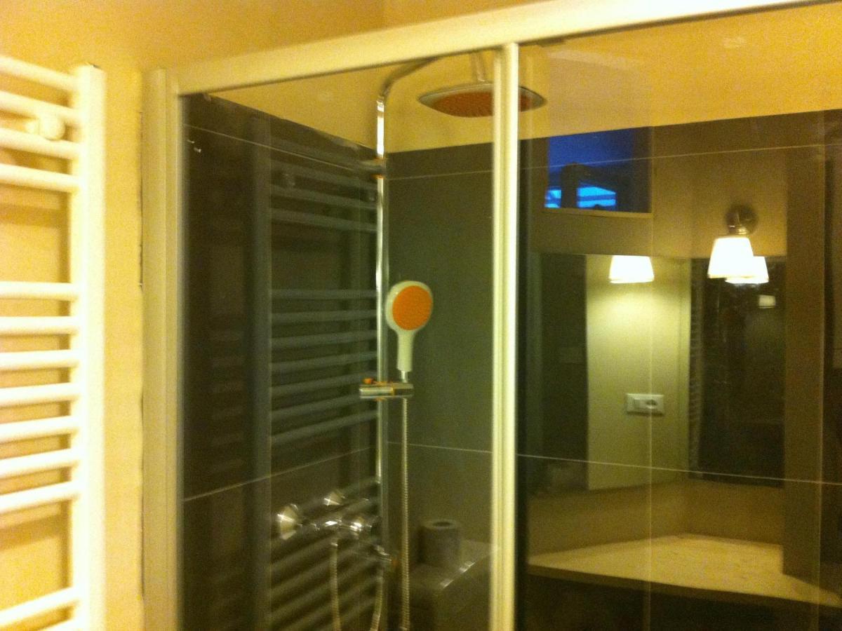 Residenza Navona Verona Ngoại thất bức ảnh