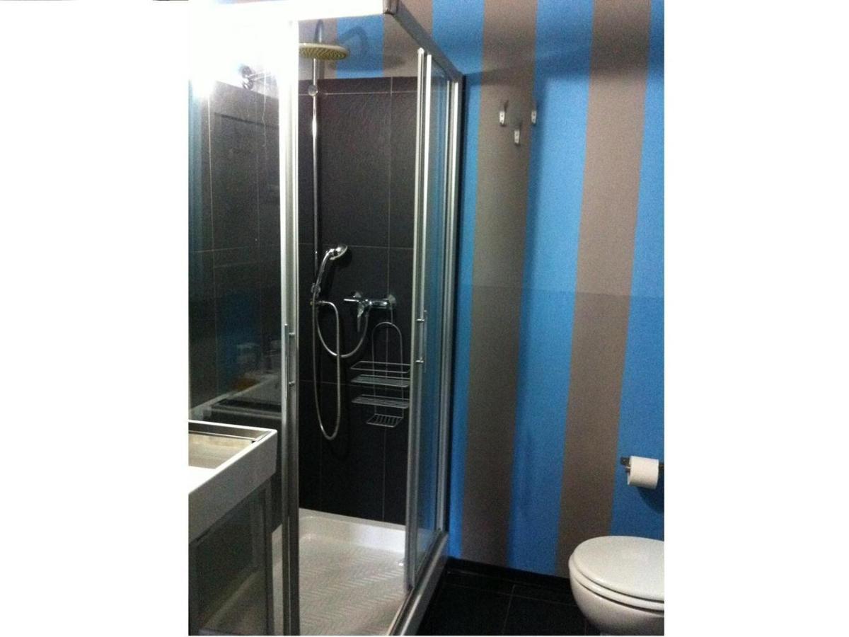 Residenza Navona Verona Ngoại thất bức ảnh