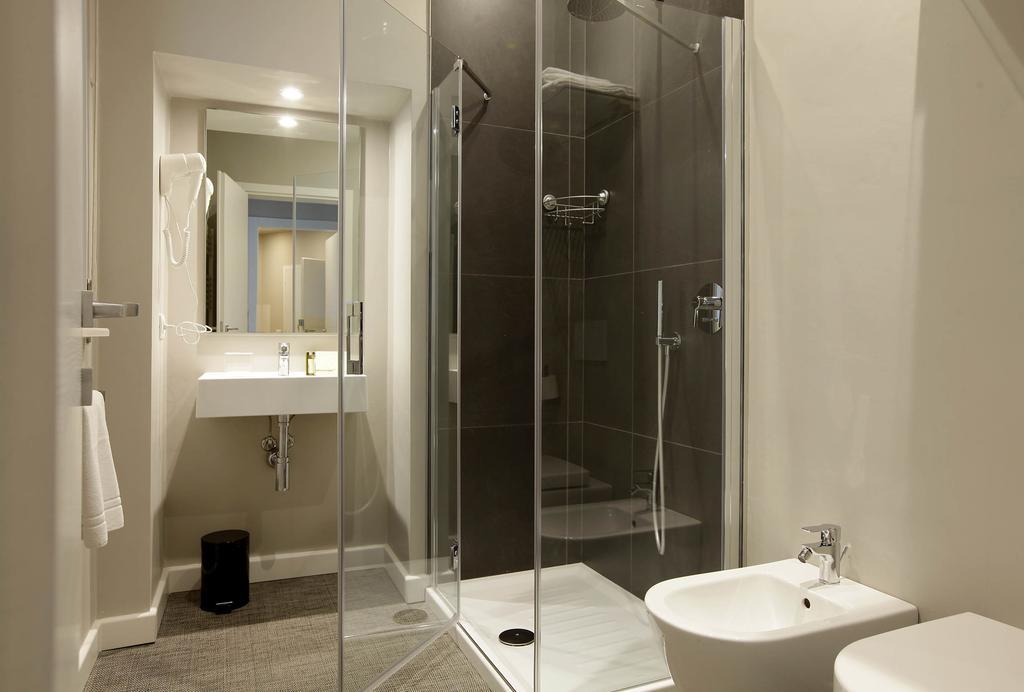 Residenza Navona Verona Ngoại thất bức ảnh