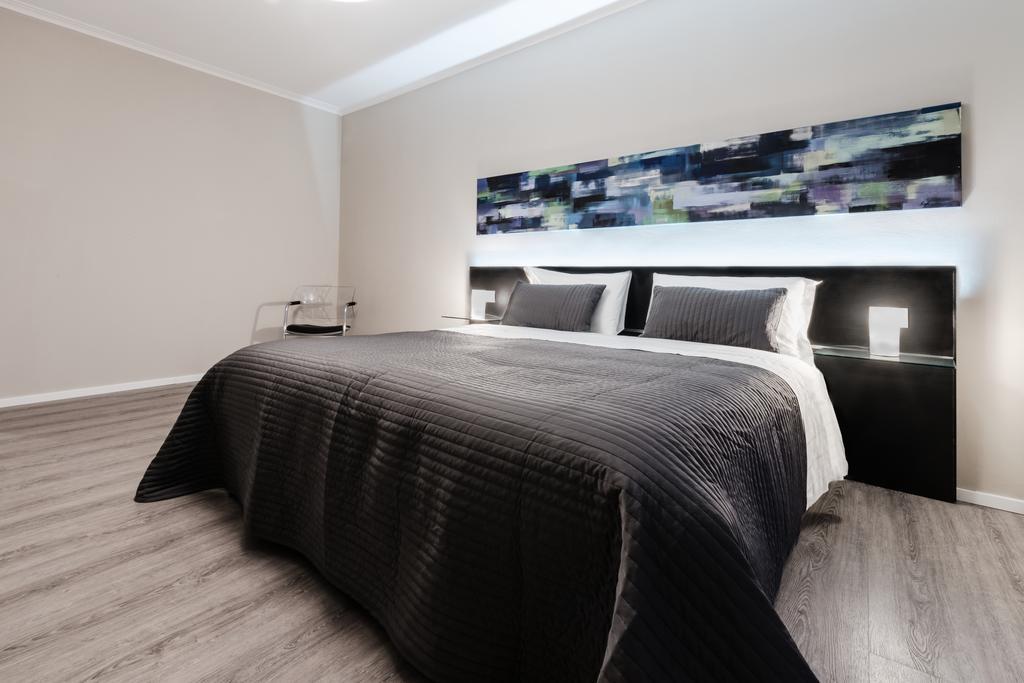 Residenza Navona Verona Ngoại thất bức ảnh