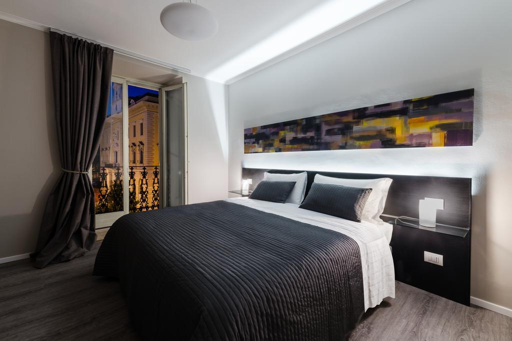 Residenza Navona Verona Ngoại thất bức ảnh