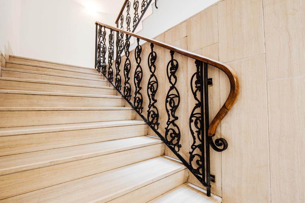 Residenza Navona Verona Ngoại thất bức ảnh