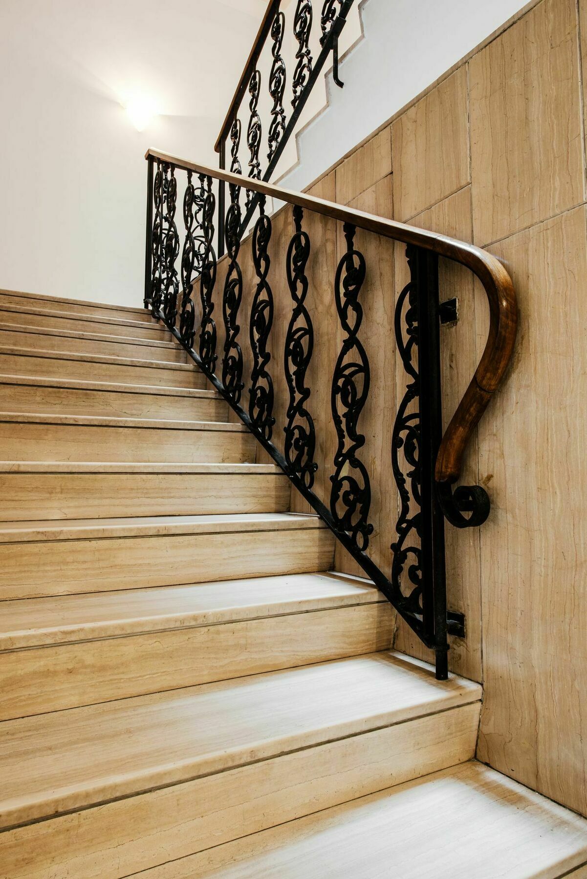 Residenza Navona Verona Ngoại thất bức ảnh